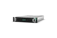 HPE ProLiant DL345 Gen11 8SFF