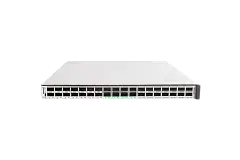 Коммутатор Cisco Catalyst C9500X-28C8D-A
