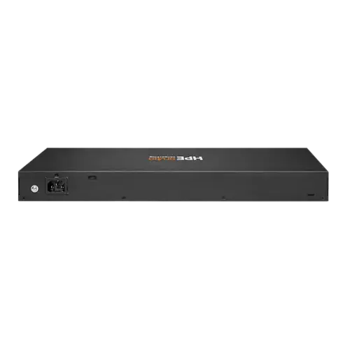 R8N85A-2.png