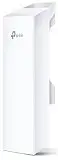 Наружная точка доступа TP-link CPE210