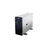 Конфигуратор сервера Dell T550 8LFF (8NVMe)