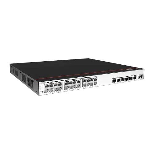 S5735-S24P4XE-V2.png