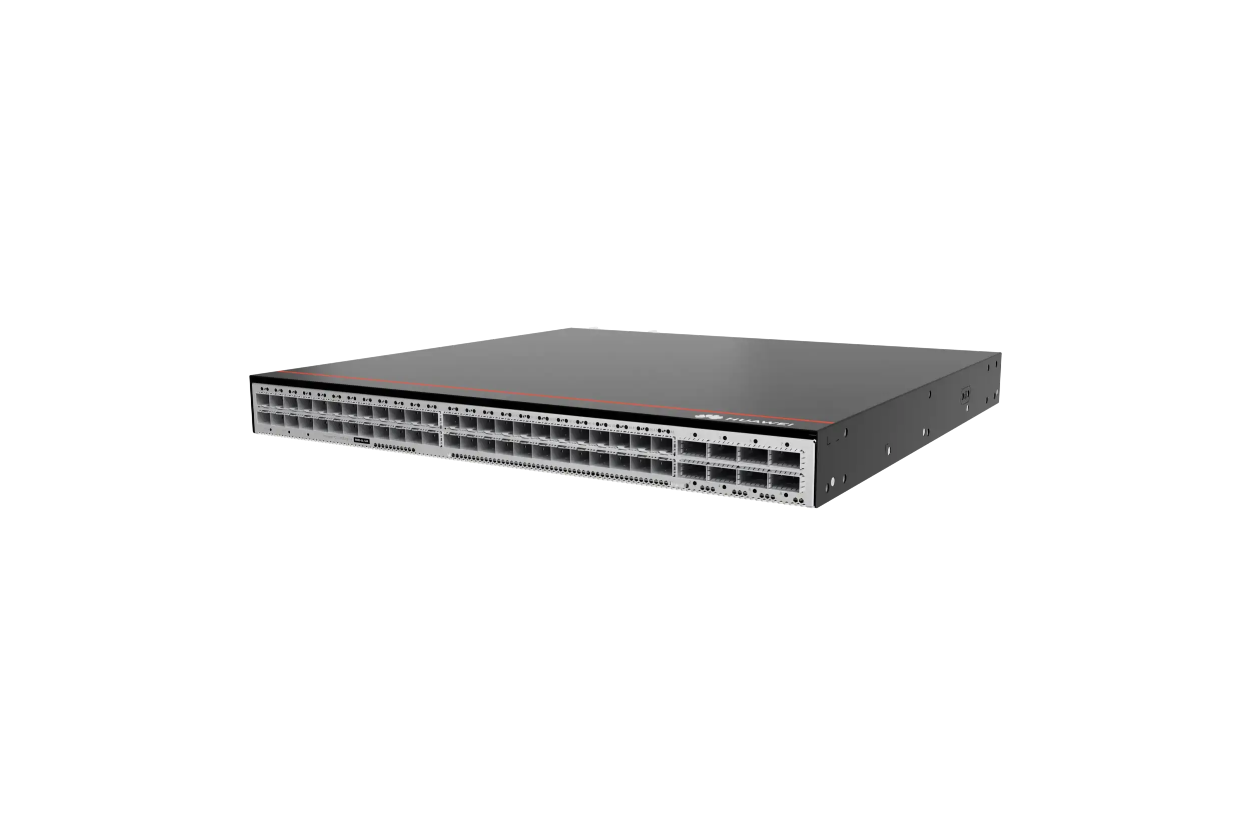 Коммутатор Huawei CloudEngine CE6885-LL-56F-F