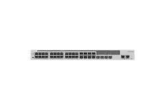 Коммутатор Huawei CloudEngine S310-24T8J4X
