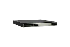 Коммутатор Huawei S6730-S24X6Q