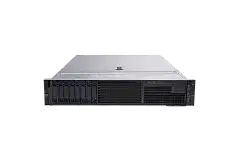 Dell PowerEdge R740 8SFF
