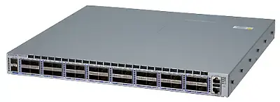 Коммутатор HPE Arista 7050X3