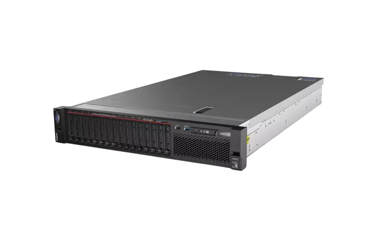 Lenovo ThinkSystem SR850-3.png