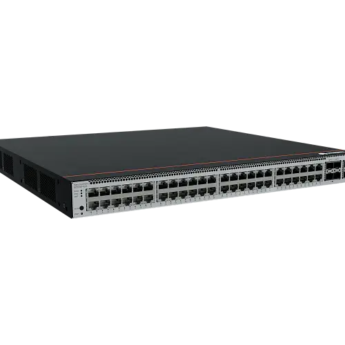 Коммутатор Huawei CloudEngine S5755-H48T4Y2CZ