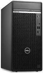 Персональный компьютер Dell OptiPlex 7000 Tower