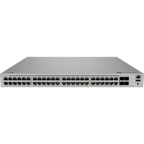 Коммутатор Huawei CloudEngine S310-48PN4X
