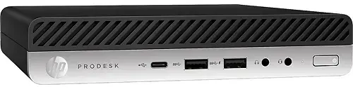 HP-ProDesk-600-G5-DM_03.png