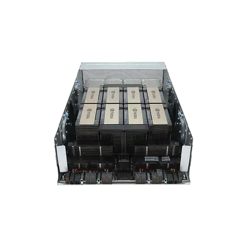 ESC N8-E11-15.png