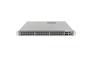 Коммутатор Arista DCS-7048T-A