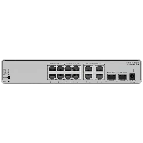 S310S-4P8UN2X-1.png