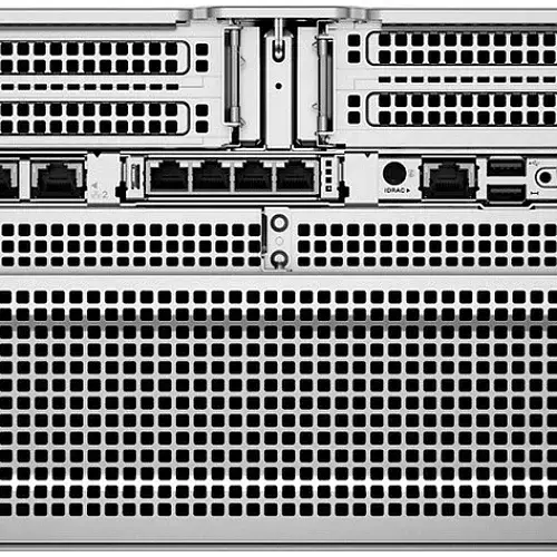 dell-emc-poweredge-xe8640_04.webp