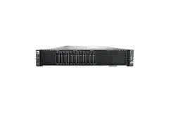 Huawei xFusion FusionServer 2258 V7