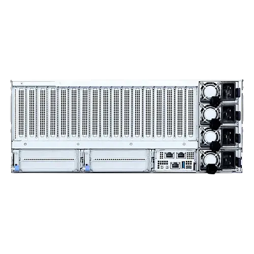 MSI CG480-S5063-4.png
