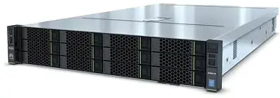 Huawei xFusion FusionServer 2288H V5