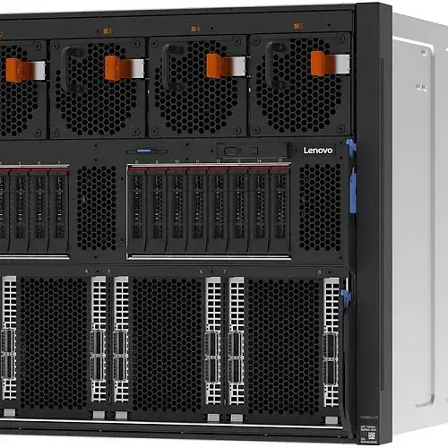 lenovo-thinksystem-sr685a-v3_01.webp