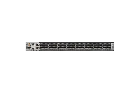 Коммутатор Cisco N9K-C9332D-H2R