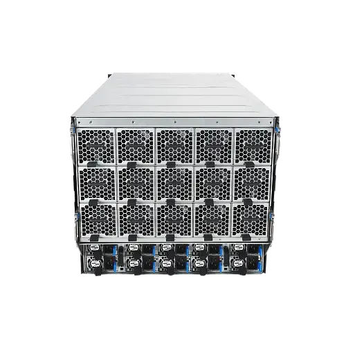 XA NB3I-E12-8.png