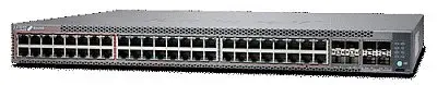 Мультигигабитный коммутатор Juniper EX4100M
