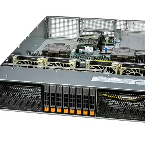 supermicro-sys-221h-tnr-01_450.webp