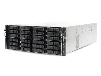 AIC HA401-VG