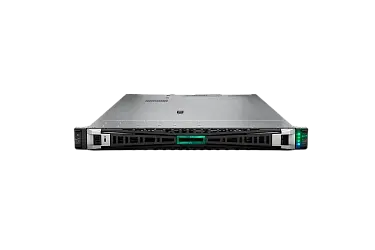 HPE ProLiant DL360 Gen11 4LFF