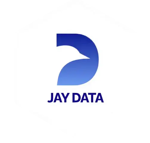 Программное обеспечение Jay Data
