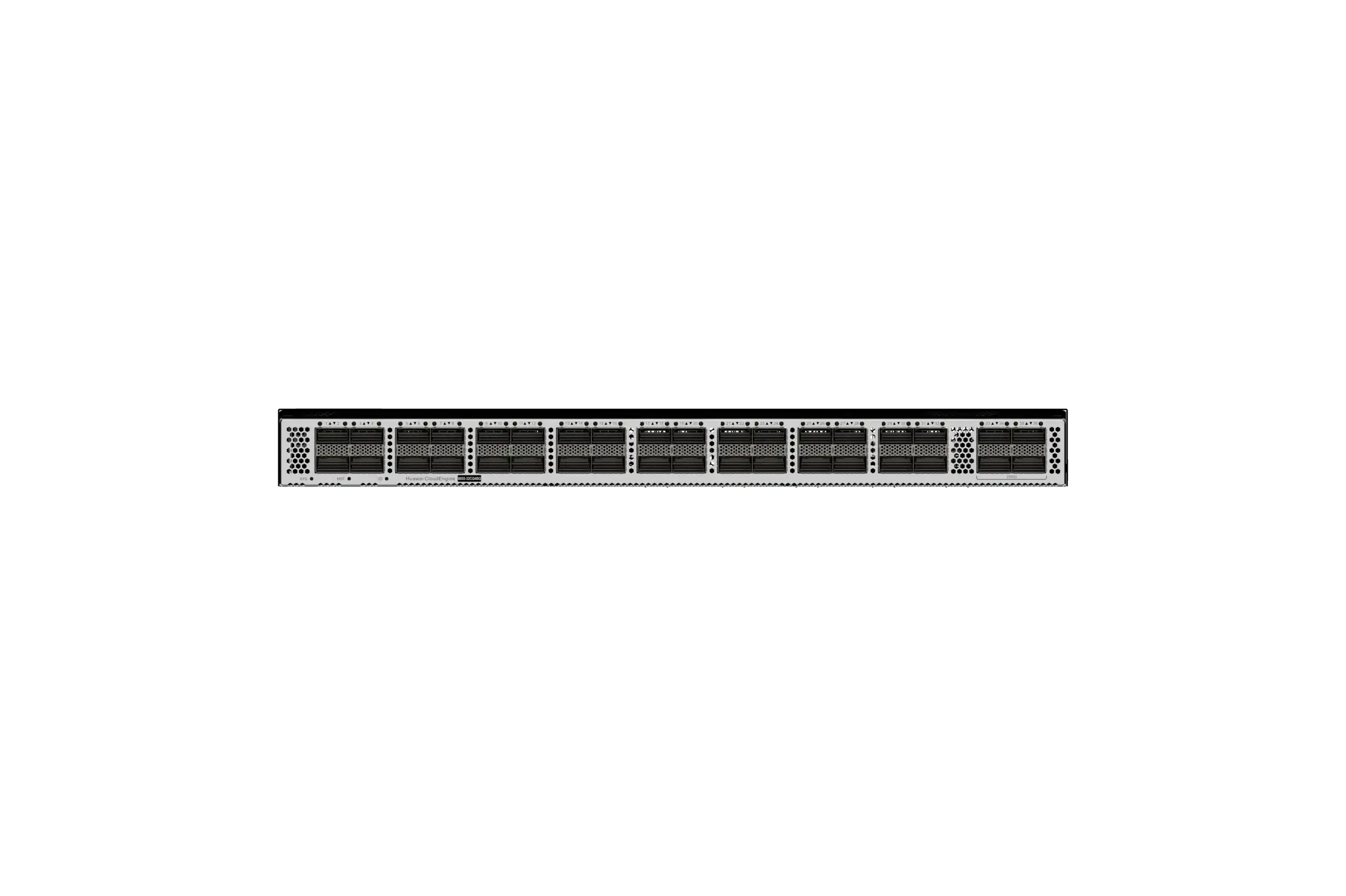 CE8855-32CQ4BQ-F-1.png