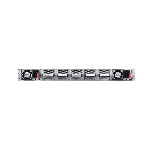 RG-S6510-32CQ-4.png