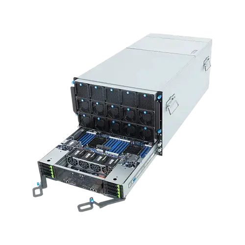 Gigabyte G893-SD1-AAX3 8NVMe-2.png