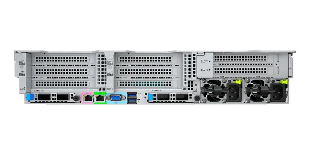 СИСТЕМАИКС-F228H