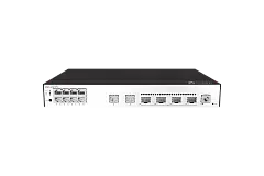 Коммутатор Huawei CloudEngine S5735I-L10T4X-A-V2