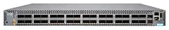 Коммутаторы Juniper QFX5130