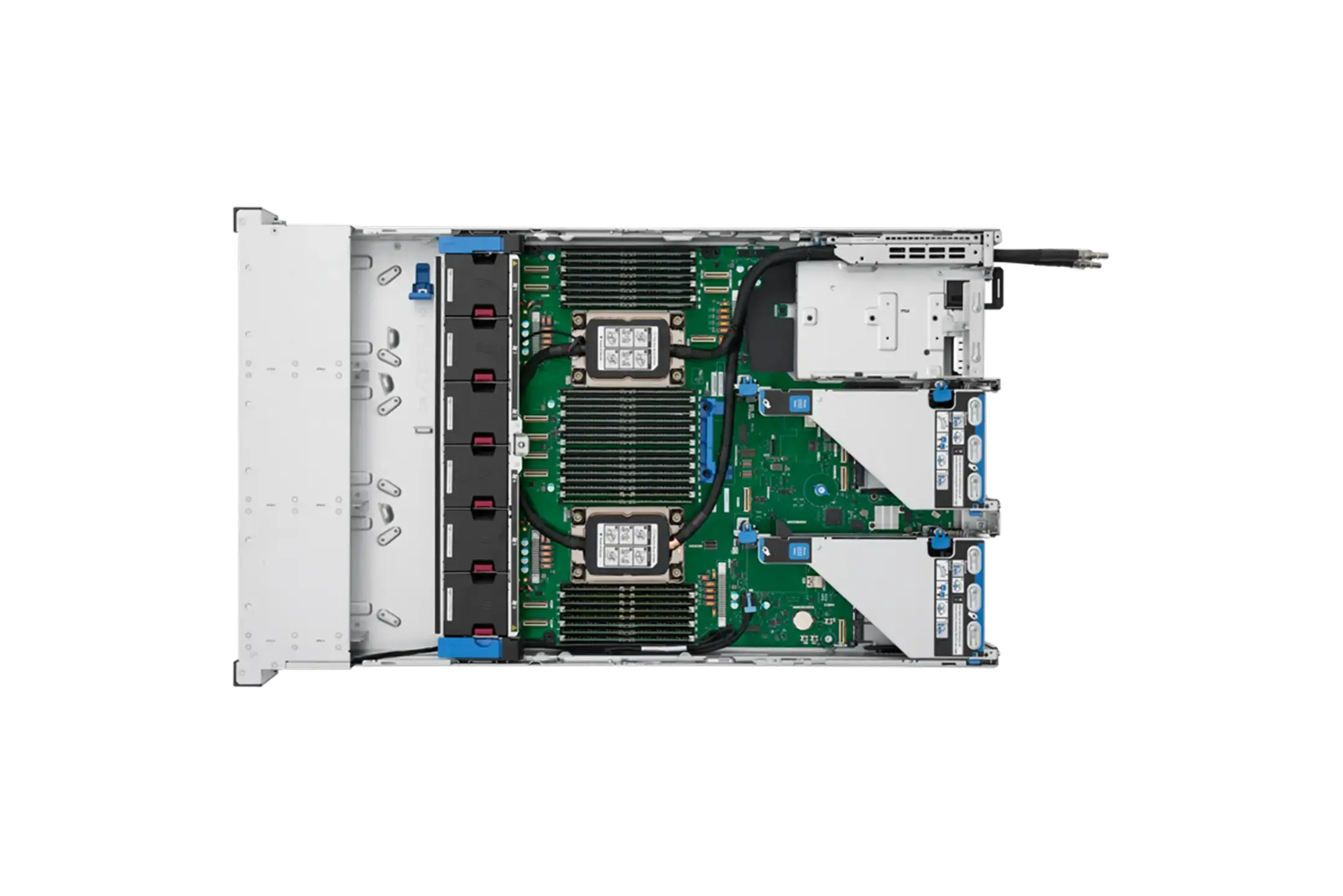 HPE DL380 Gen12-3.png