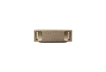 Nvidia DGX Spark GB10 1NVMe