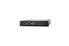 СХД DELL PowerStore 3000T