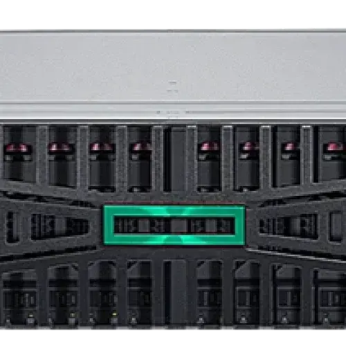hpe-msa-2072_03_.webp