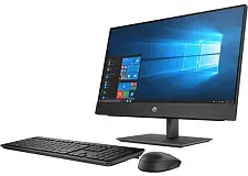 Моноблок HP ProOne 440 G5 (23,8", )