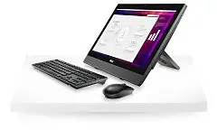 Моноблок Dell OptiPlex 3050