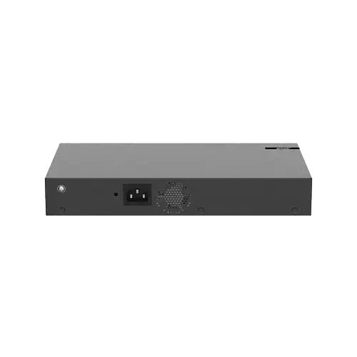 RG-S5000-10GT2MS-P-E-2.png