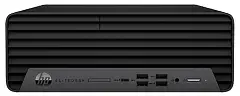 Персональный компьютер HP EliteDesk 805 G8 SFF