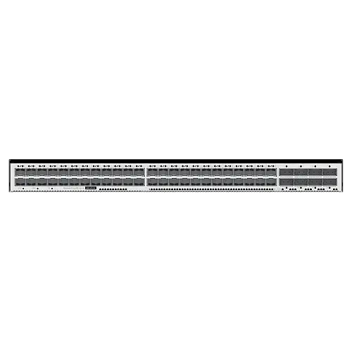 CE6885-SAN-56F-F (1).png