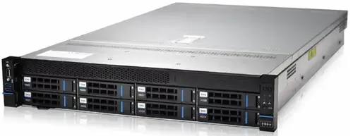 Сервер SNR-SR2308RS