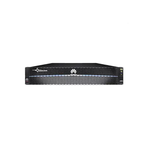СХД Huawei OceanStor Dorado 5000 V6
