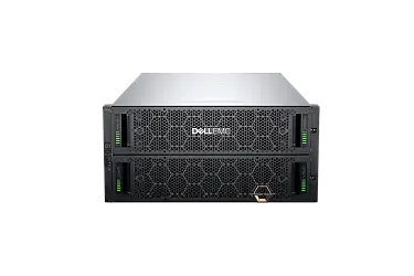 СХД Dell PowerVault ME5084 iSCSI 84LFF