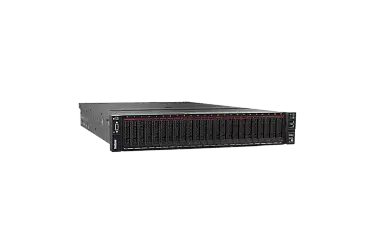 Lenovo ThinkSystem SR665